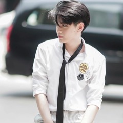 Tôi Ghét Tôi Yêu Em - Đào Bá Lộc