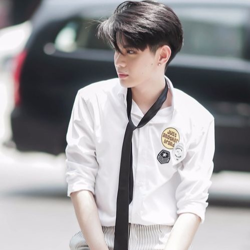 Tôi Ghét Tôi Yêu Em - Đào Bá Lộc