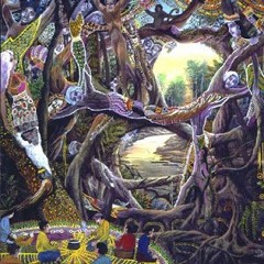 Big Nelson - Tudo é de Todos