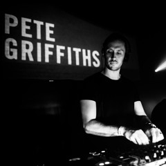 Pete Griffiths Guest Mix - Toolroom Radio With Mark Knight EP319 - Opening Set Egg London 05.03.16