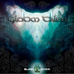 Acid Tricks VS Kamboo - Ocean Of Possibilities [preview] (OUT NOW BY GLOOM MUSIC ON VA GLOOM TALES)