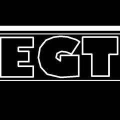 86''Sungguh Tergoda=ReaggeFunk [BassGilano] Endrico86