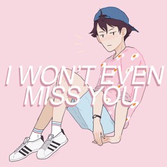 pd-s48: kitty - miss u (Strider-Kun's Kasumi Stage Mix)