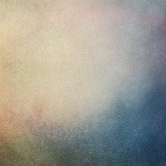 Stardust