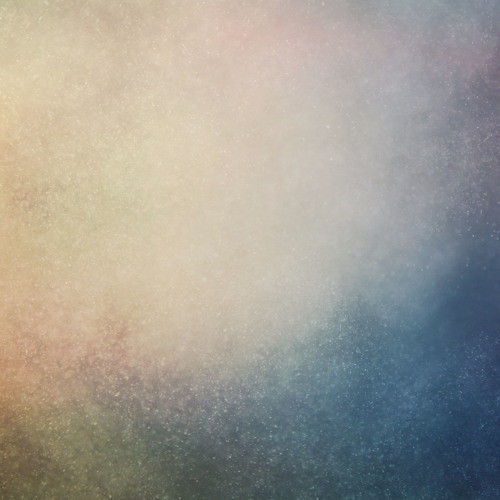 Stardust