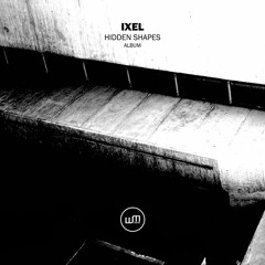 DT:Premiere | Ixel - Prism [Wall Music Limited]