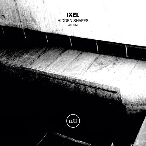 DT:Premiere | Ixel - Prism [Wall Music Limited]