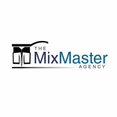 PURE KLASS DJS & ED LA FUNK 4 HOUR TECHNO MIX ON MIXMASTER RADIO APRIL 2016