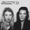 Jazzpod 046 - Y+M Jazzpod 046 - Y+M