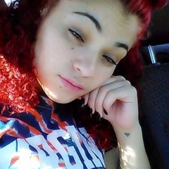 HOMICIDE - Kevin Gates- MANDY ENTENDRE