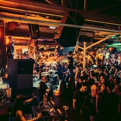 Mas AT - Тамада (ILLYA 2.0 Crunk remix)