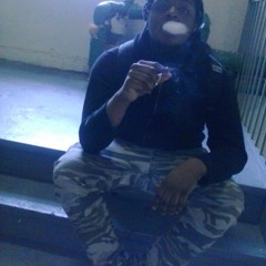 Jay -Trap Floor ((2016))