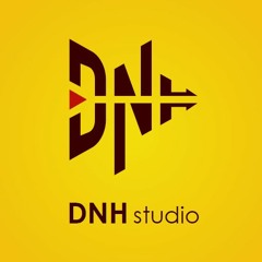 Ừ Thì Demo - Nhân Hòa ft Nam Khánh