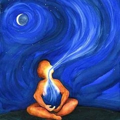 RASTENEWEN - SOSIEGO