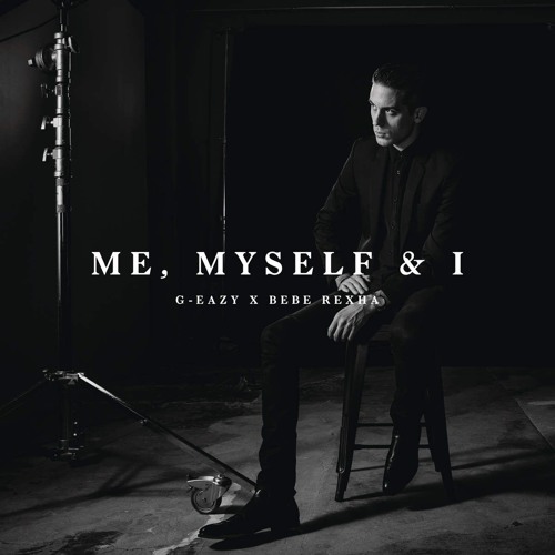 G-Eazy x Bebe Rexha - Me, Myself & I (Delta Jack Bootleg)[BUY=FREE DOWNLOAD]