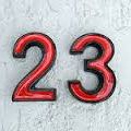 [ Hardtek ] Le Chiffre 23 - (Remix Son De Teuf)