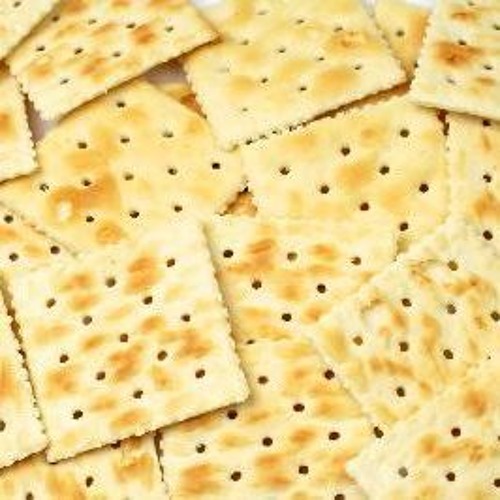 Crackers