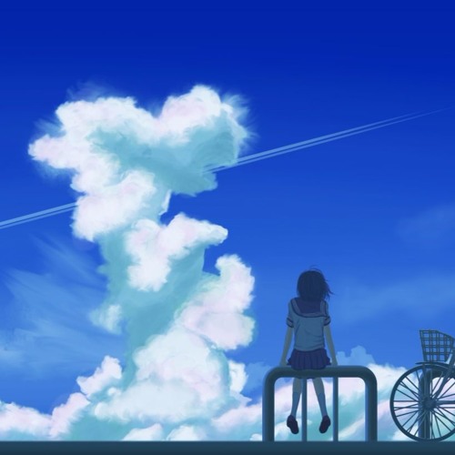 Tom Dempsey - Breathe