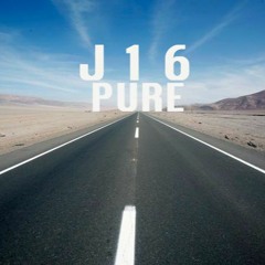 Pure  (Free Download)