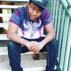 Yves et yvan [ mwen te swaf li vini li banm dlo] adorasyon