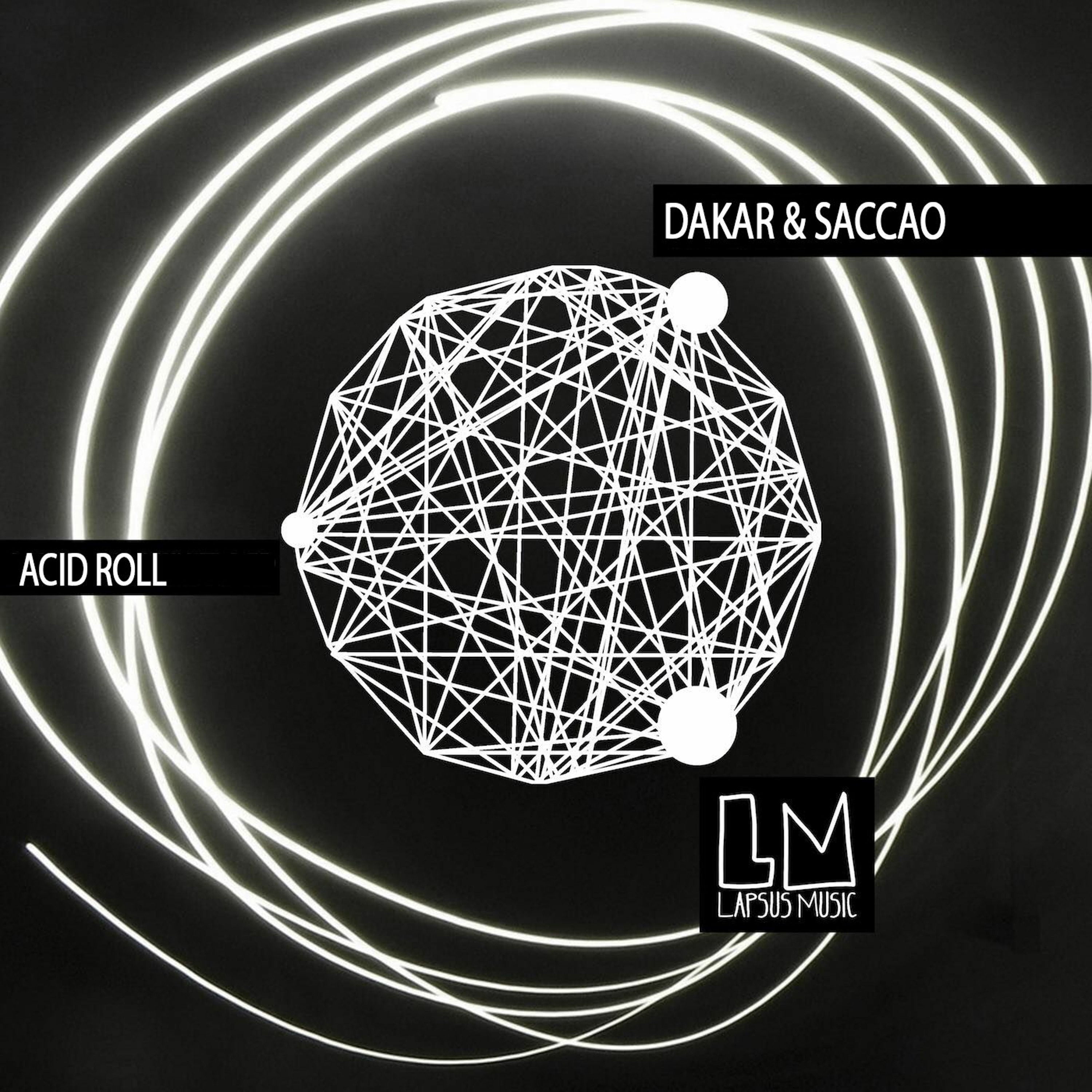 DAKAR