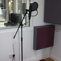 Pop Productions Showreel 2016