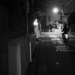 Life End War/KDT