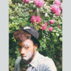 Y.D.P.Y.(Prod. By Havens Production)