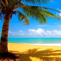 Lit Boy Power Hour (Drinking Game)