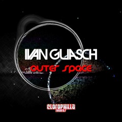 Ivan Guasch - Analog Touch (Original Mix) [Out Now on Beatport]