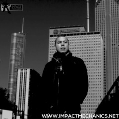 IMP001 Submerge