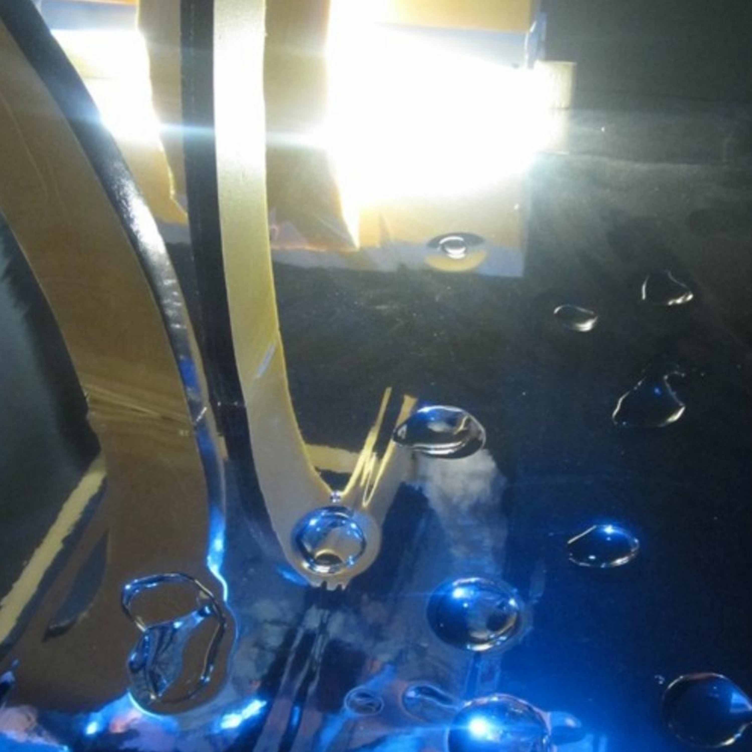 #01 MOMENTALISMUS o.D.