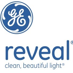 GE Reveal Lightbulbs: "The Marathon"