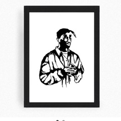 w4tothaworld - Looking At U