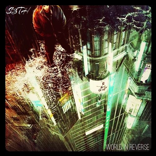 S3th- World In Reverse