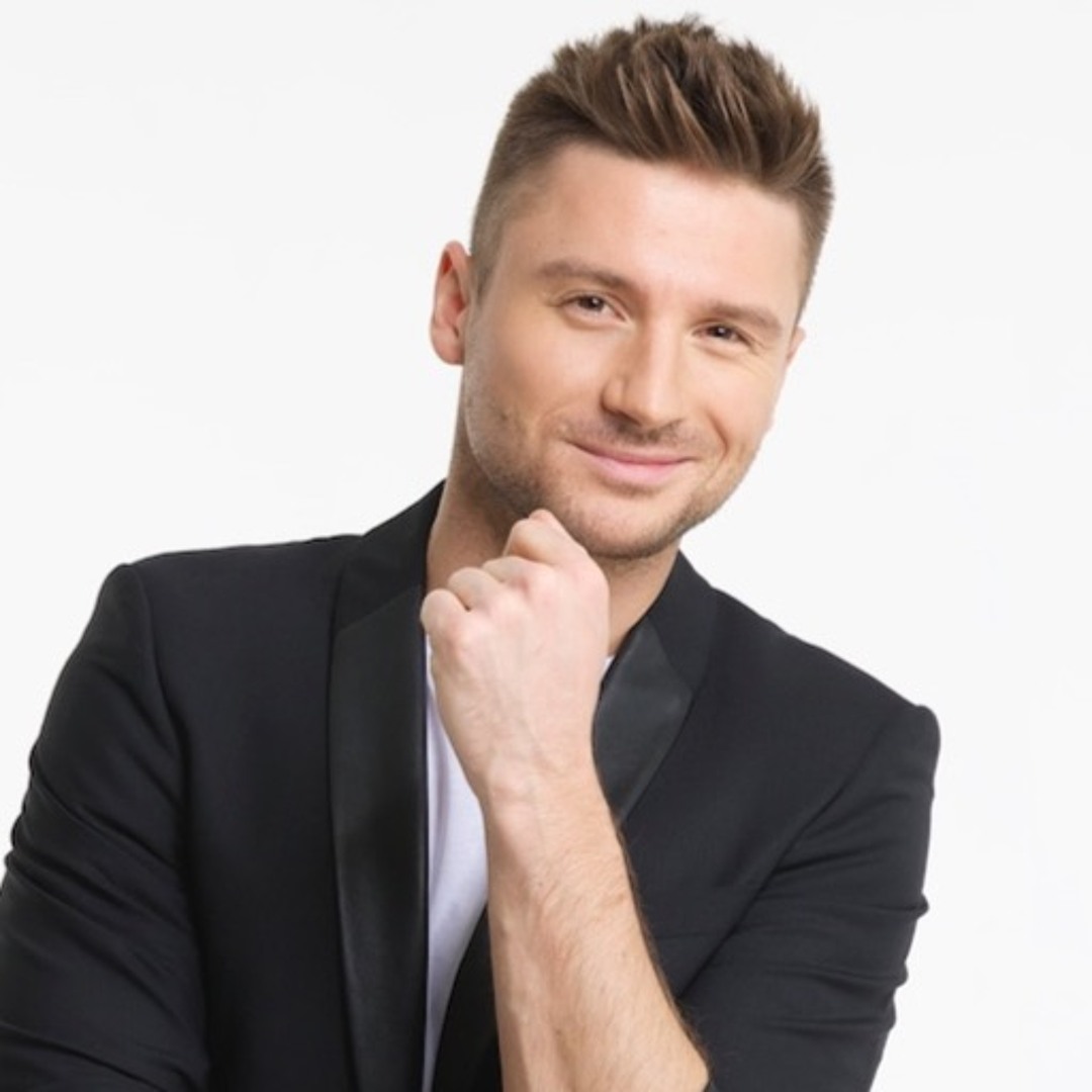 Sado maso kondalang kiyinish Ayollar uchun onanizm qoidalari