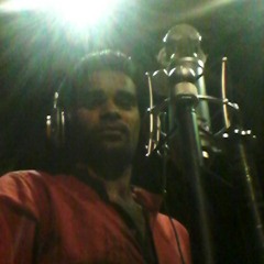 En jeevan song theri  cover by mufees.mp3