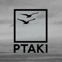 Ptaki - Taniec Na Wodzie (Vocal Edit) / The Phantom - Pastoral Sequences (Original Mix)