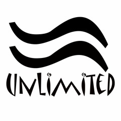 Pharaoh Snow - Good Night