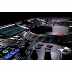 Favorite DJ Sets