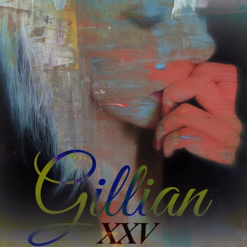 Christian. - Gillian [EarCrafted Premiere]