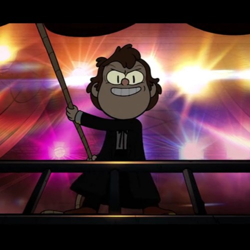 FREDDYS SONG By ITownGamePlay - La Canción De Freddy De Five Nights At Freddys