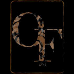 What Police Can Do - Ovadosa Ft. Romin Redd & Baigon