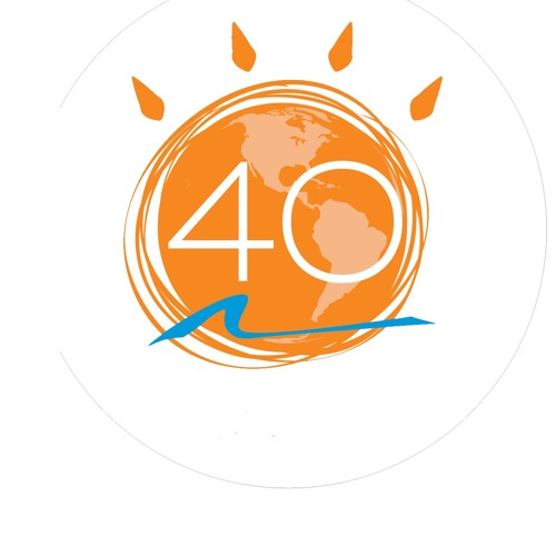 40th Anniversary Commemorative Blog Series: Brian O'Neil