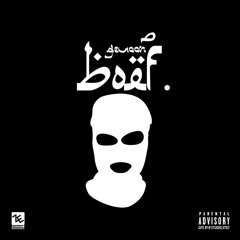 BOEF - Karma (feat. HassenBaba & RBDjan)