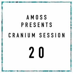 Cranium Session S.1 - 20