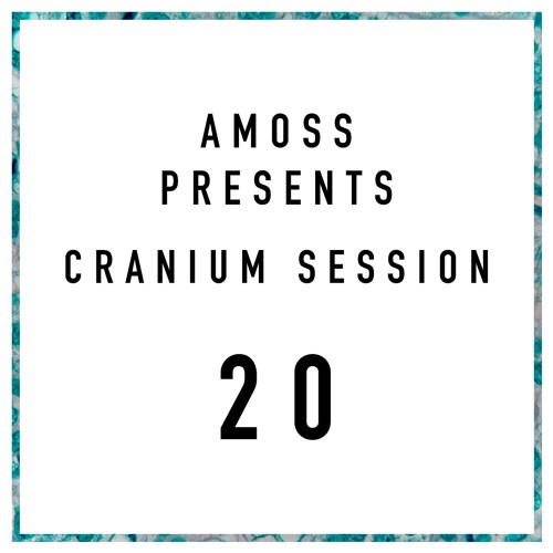 Cranium Session S.1 - 20