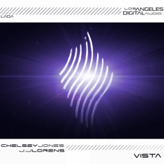 Vista- Original Mix- Chelsey Jones - J.JLorens - Techno clip