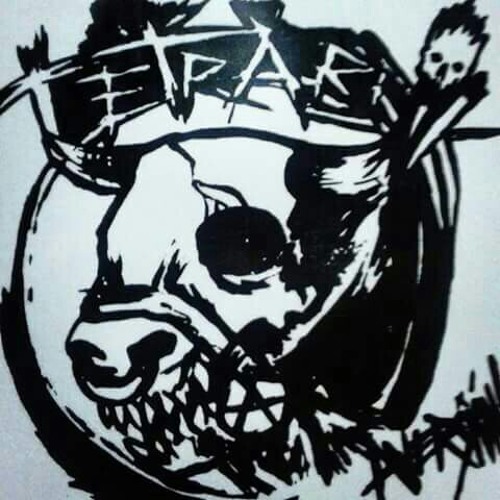 Tetrabrik Punk Rock(aversion 2015) - 05 sin solucion