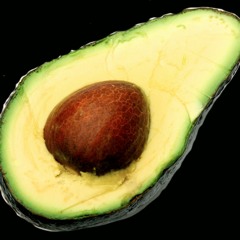 Avocado Song